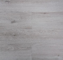 Кварцвиниловые полы IVC Ultimo (DryBack) IVC Ultimo 24126Q фото 1 | FLOORDEALER